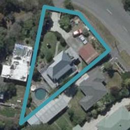 245 Lake Terrace Road, Shirley, Christchurch