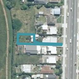 37A Te Awa Avenue, Te Awa, Napier