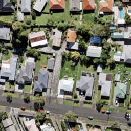 57A Heaphy Street, Blockhouse Bay, Auckland