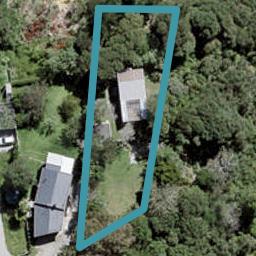 52 James Mcleod Road, Shelly Beach, South Head
