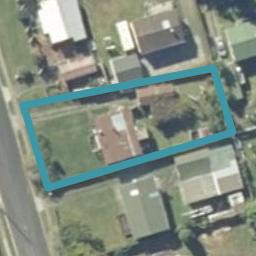 5 Colinton Place, Tokoroa, Tokoroa