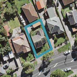 1/243 Richmond Road, Grey Lynn, Auckland