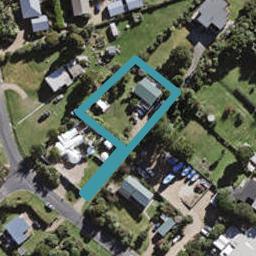 500 Sea View Road, Onetangi, Waiheke Island