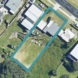 290 Pukehina Parade, Pukehina, Te Puke