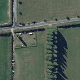 675 Mount Barker Road, Wānaka