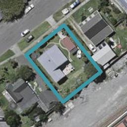 4 Tilley Road, Paekakariki