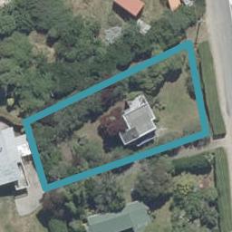 5 Esplanade, Warrington, Waikouaiti
