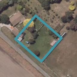 0 Alma Road, Alma, Oamaru
