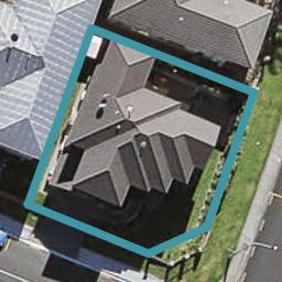 73 Hillsborough Road, Hillsborough, Auckland