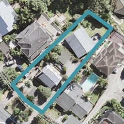 1/945 East Coast Road, Torbay, Auckland