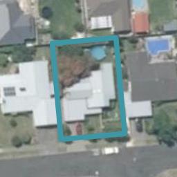 18 Donegal Crescent, Tamatea, Napier