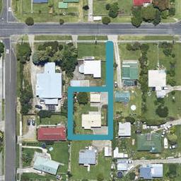116B Ford Street, Opotiki, Opotiki