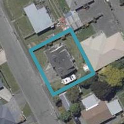 6 Bailey Street, Templeton, Christchurch