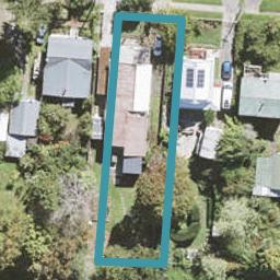 26 Bertram Road, Kawakawa Bay, Kawakawa Bay