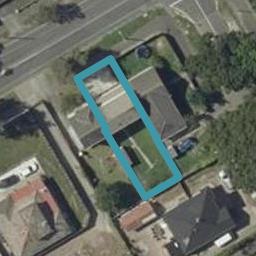 328 College Street, West End, Palmerston North