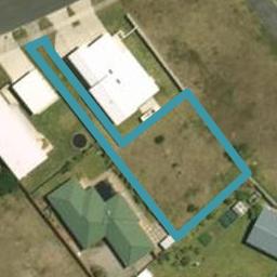29A Ata-Mahina Way, Ruakaka