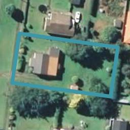 84 Tauhuri Street, Manaia, Manaia