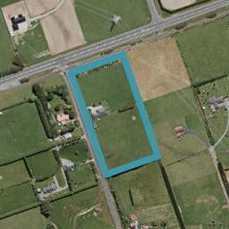 9 Mill Road South, Mill Road, Invercargill