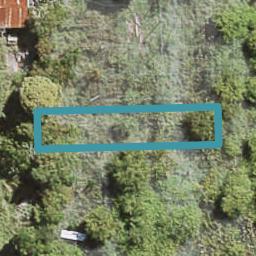 44 Yozin Road, Swanson, Auckland