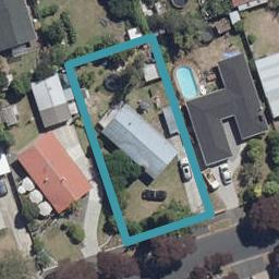 23 Pulham Crescent, Queenwood, Hamilton