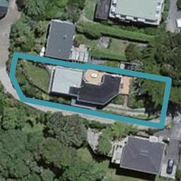 1/20A Hadfield Terrace, Kelburn, Wellington