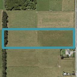 128 Black Road, Otatara, Invercargill