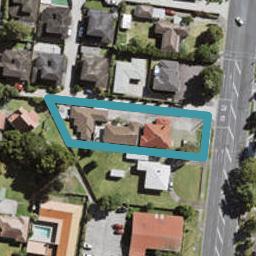 3/8 Lincoln Road, Henderson, Auckland