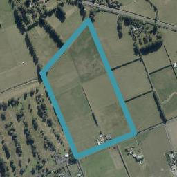 98 Dukes Road South, Mosgiel, Mosgiel