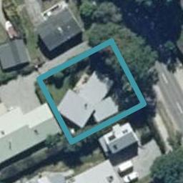 42 Bedford Street, Arrowtown, Arrowtown