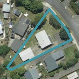 13 Shoebridge Crescent, Whangarei