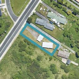 43 Bennetts Road, Koutu, Rotorua