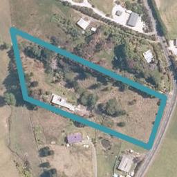 296 Cable Bay Block Road, Cable Bay, Cable Bay