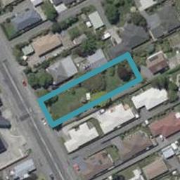 10A Kirk Road, Templeton, Christchurch