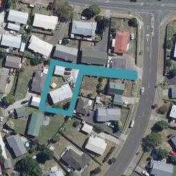 2 Bartholomew Drive, Nawton, Hamilton