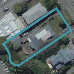 135 St Andrews Square, Strowan, Christchurch