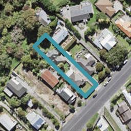 1/173 Titirangi Road, New Lynn, Auckland