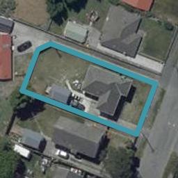 31 Corhampton Street, Aranui, Christchurch