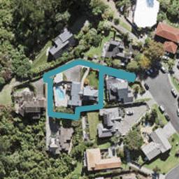 6A Fairsea Place, Lynfield, Auckland