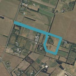 3/722 Waterholes Road, Christchurch