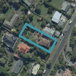 25 Marion Street, Macandrew Bay, Dunedin