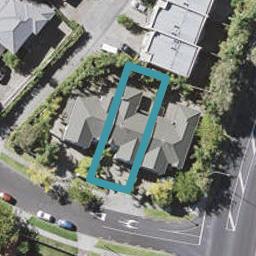 3 Gillett Place, Botany Downs, Auckland