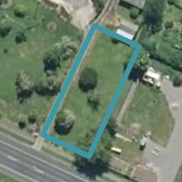 106 Totara Street, Manunui, Taumarunui