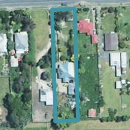 15 Weraroa Road, Waverley, Waverley