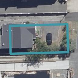 1/182 Pembroke Street, Hamilton Lake, Hamilton