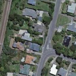 29 Handyside Street, Tawa, Wellington