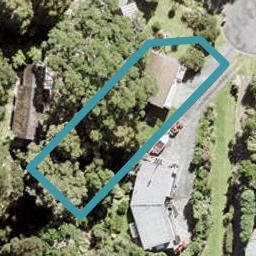 24 Buckleton Road, Tāwharanui Peninsula, Matakana