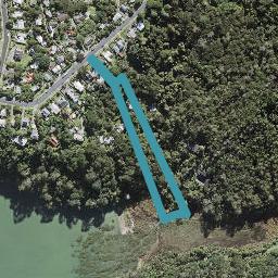 52 Island Bay Road, Beach Haven, Auckland