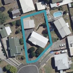 12 Riccarton Place, Dinsdale, Hamilton