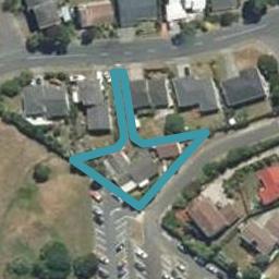 83 Tweed Road, Papakowhai, Porirua