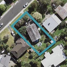 72 Bruce Road, Glenfield, Auckland